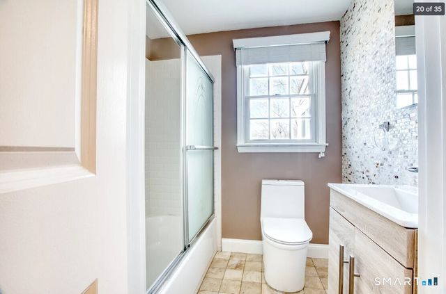 47 Creeping Hemlock Drive, Norwalk, CT 06851