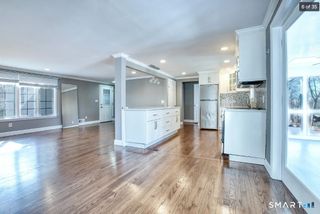 47 Creeping Hemlock Drive, Norwalk, CT 06851
