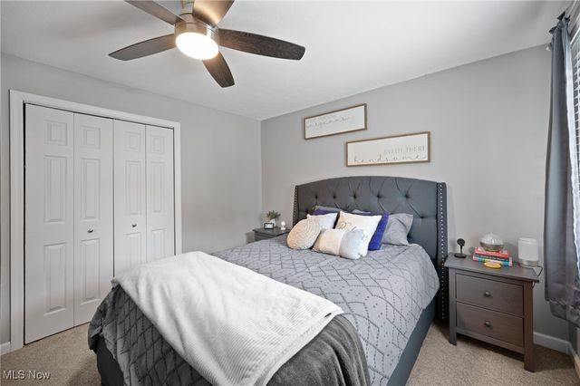 36536 Lakehurst Drive, Eastlake, OH 44095