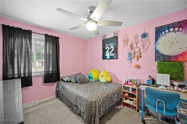 36536 Lakehurst Drive, Eastlake, OH 44095