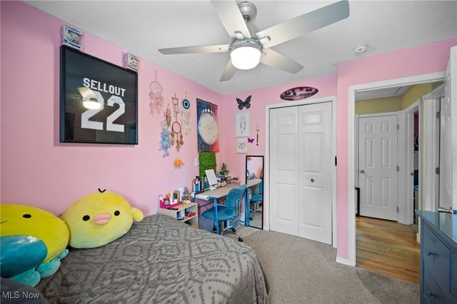 36536 Lakehurst Drive, Eastlake, OH 44095