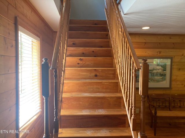 489 Hickory Grove Rd, Madisonville, TN 37354