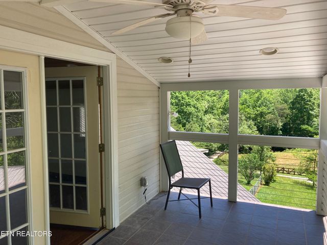 489 Hickory Grove Rd, Madisonville, TN 37354