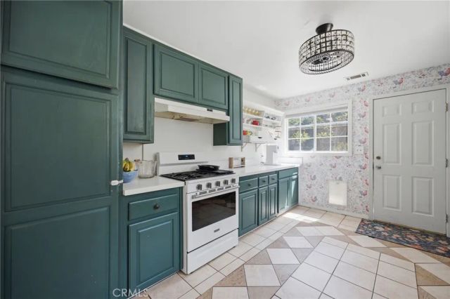 2575 Hillside Avenue, Norco, CA 92860