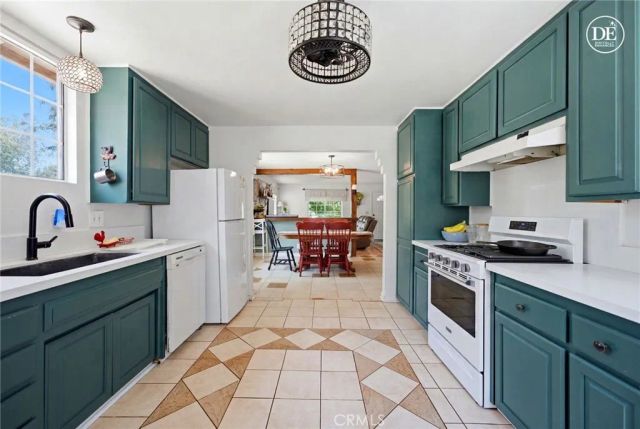 2575 Hillside Avenue, Norco, CA 92860