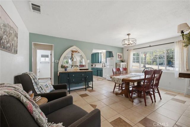 2575 Hillside Avenue, Norco, CA 92860