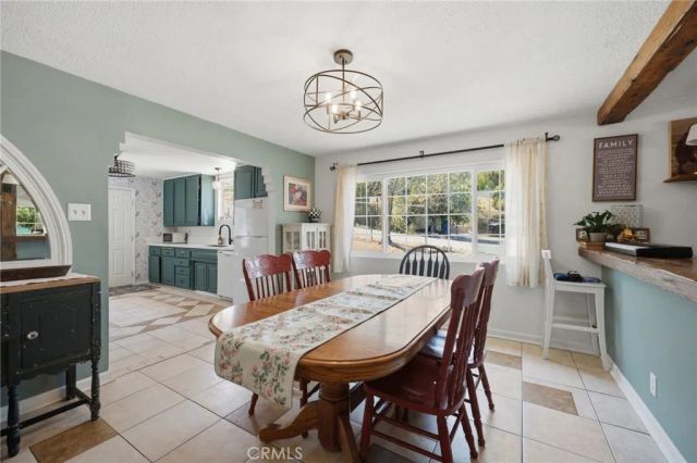 2575 Hillside Avenue, Norco, CA 92860
