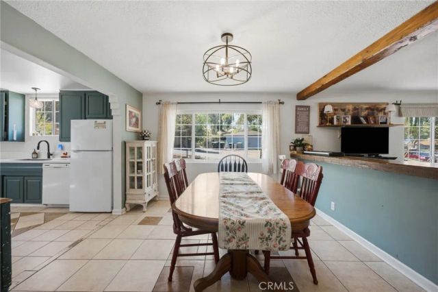 2575 Hillside Avenue, Norco, CA 92860
