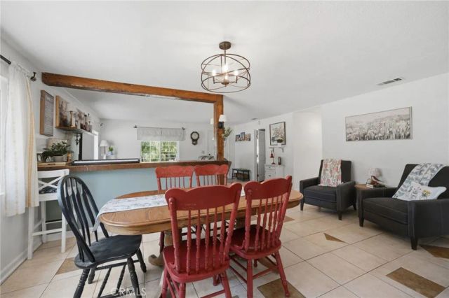 2575 Hillside Avenue, Norco, CA 92860