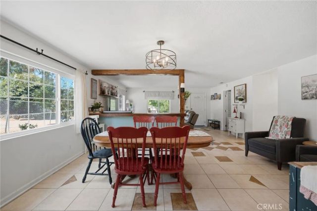 2575 Hillside Avenue, Norco, CA 92860
