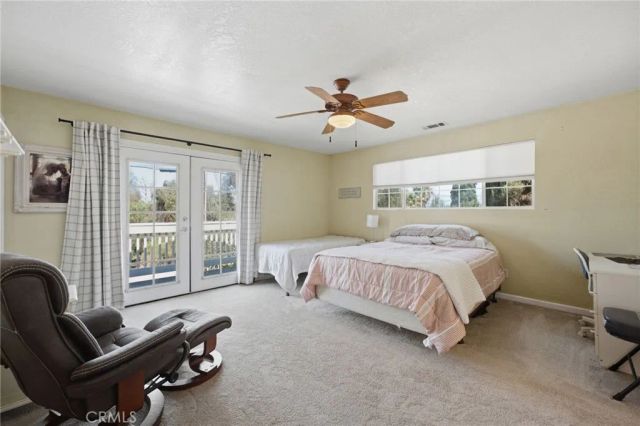 2575 Hillside Avenue, Norco, CA 92860