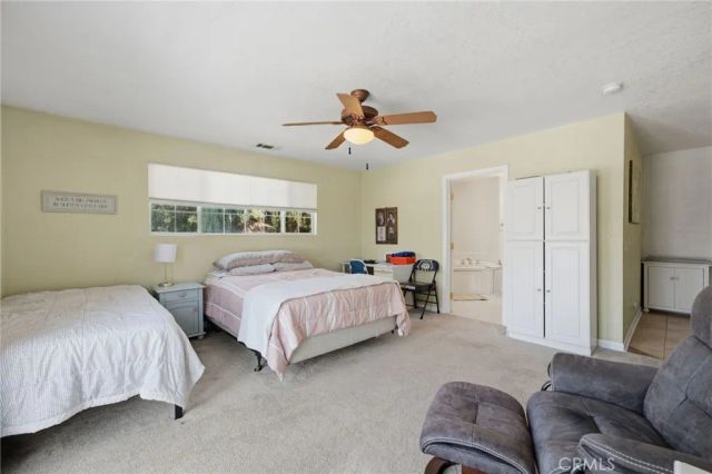 2575 Hillside Avenue, Norco, CA 92860