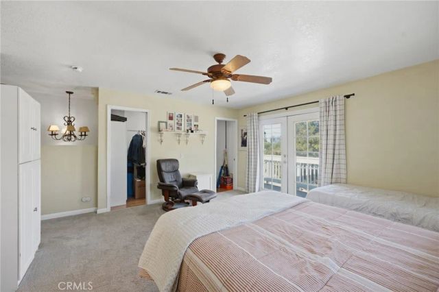 2575 Hillside Avenue, Norco, CA 92860