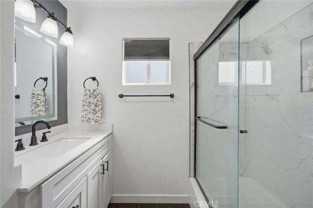 2575 Hillside Avenue, Norco, CA 92860