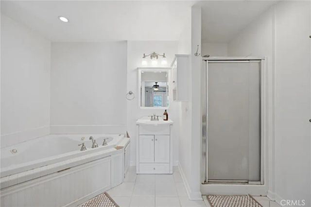 2575 Hillside Avenue, Norco, CA 92860