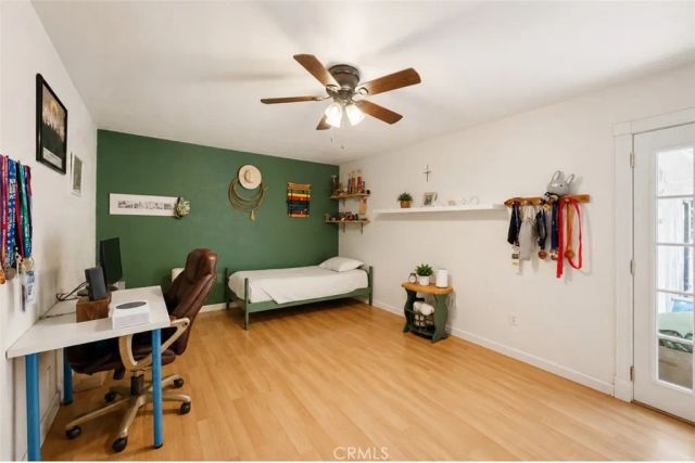2575 Hillside Avenue, Norco, CA 92860