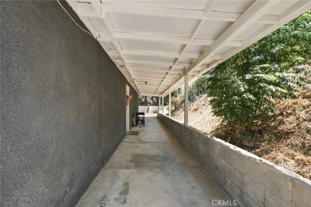 2575 Hillside Avenue, Norco, CA 92860