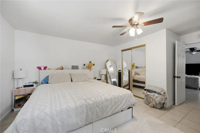 2575 Hillside Avenue, Norco, CA 92860
