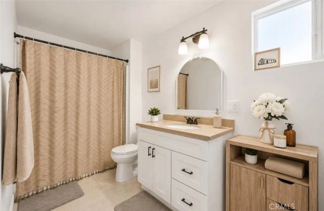 2575 Hillside Avenue, Norco, CA 92860
