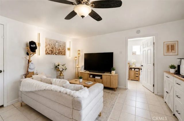 2575 Hillside Avenue, Norco, CA 92860