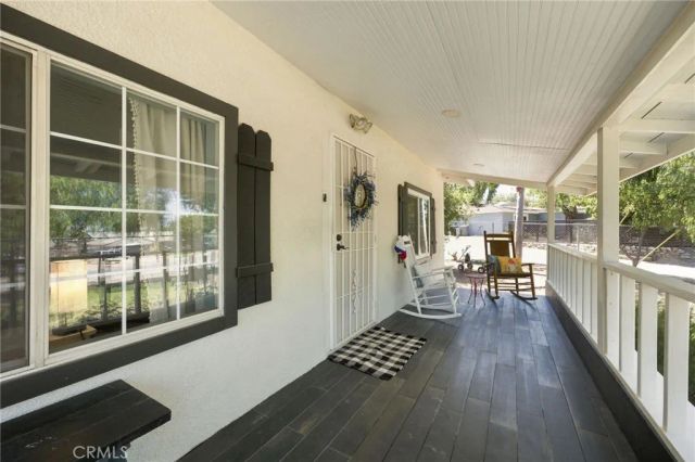 2575 Hillside Avenue, Norco, CA 92860