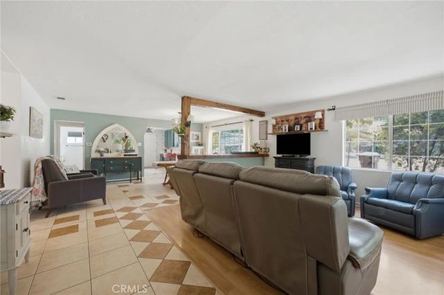 2575 Hillside Avenue, Norco, CA 92860