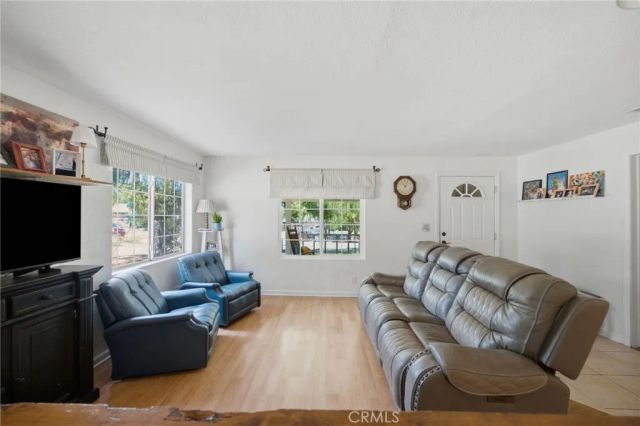 2575 Hillside Avenue, Norco, CA 92860