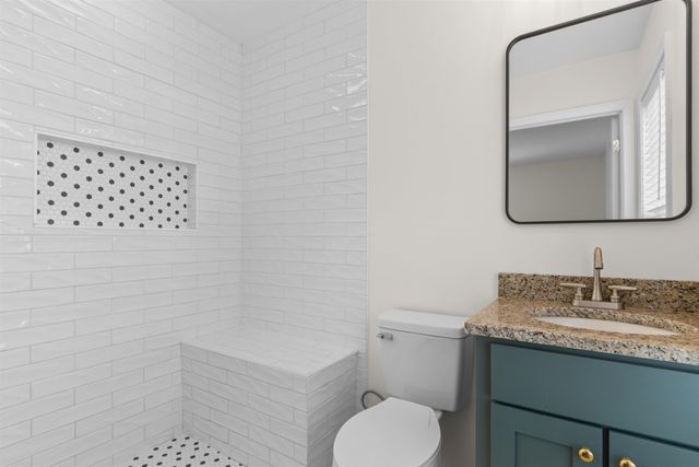 140 Leadwood St., Andrews, SC 29510