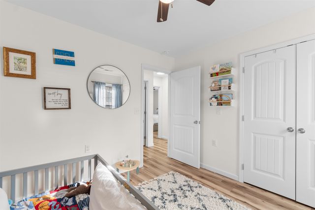 140 Leadwood St., Andrews, SC 29510