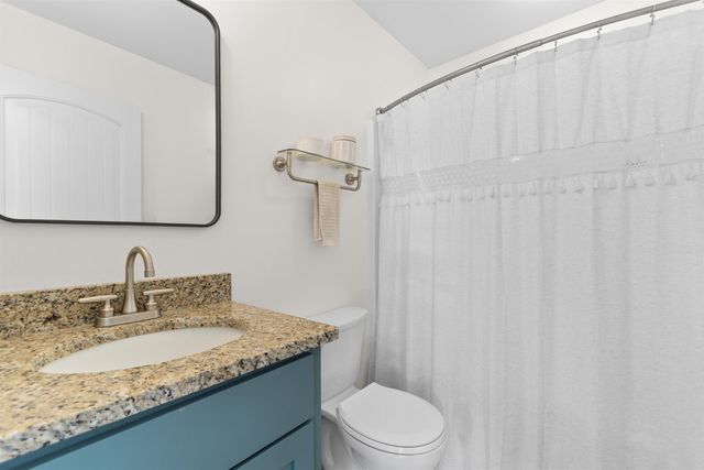 140 Leadwood St., Andrews, SC 29510