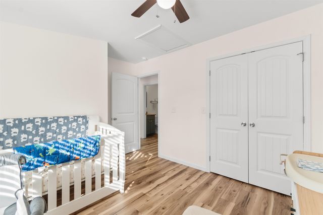 140 Leadwood St., Andrews, SC 29510