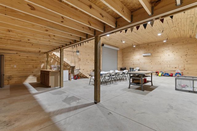 140 Leadwood St., Andrews, SC 29510