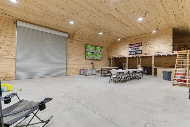 140 Leadwood St., Andrews, SC 29510