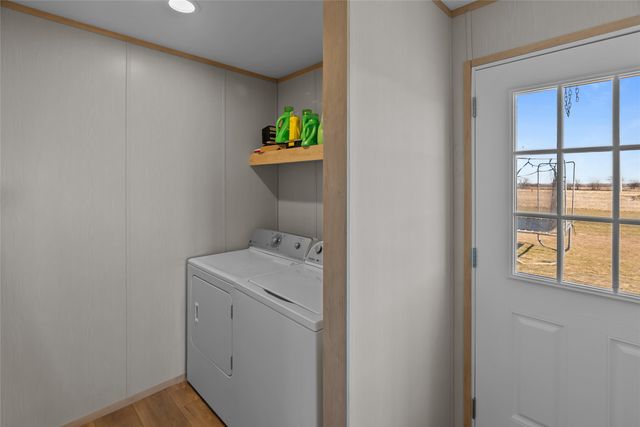 10616 Mustang Drive, Godley, TX 76044