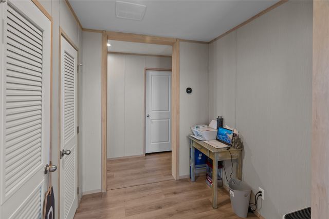 10616 Mustang Drive, Godley, TX 76044