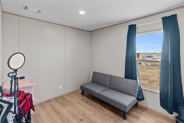 10616 Mustang Drive, Godley, TX 76044