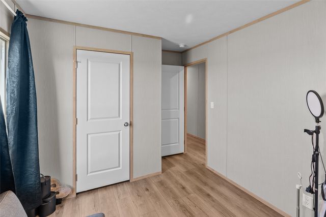 10616 Mustang Drive, Godley, TX 76044