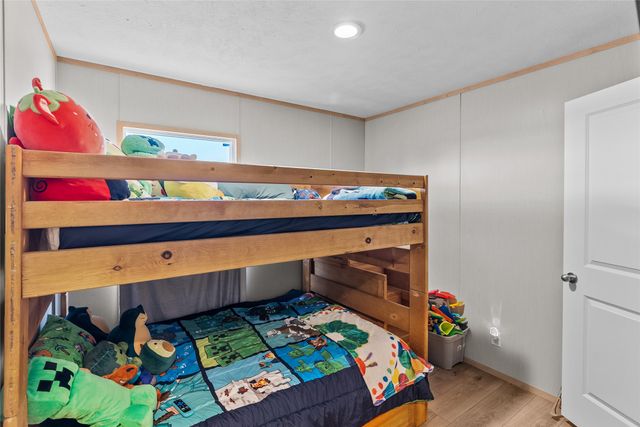 10616 Mustang Drive, Godley, TX 76044