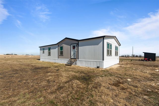 10616 Mustang Drive, Godley, TX 76044