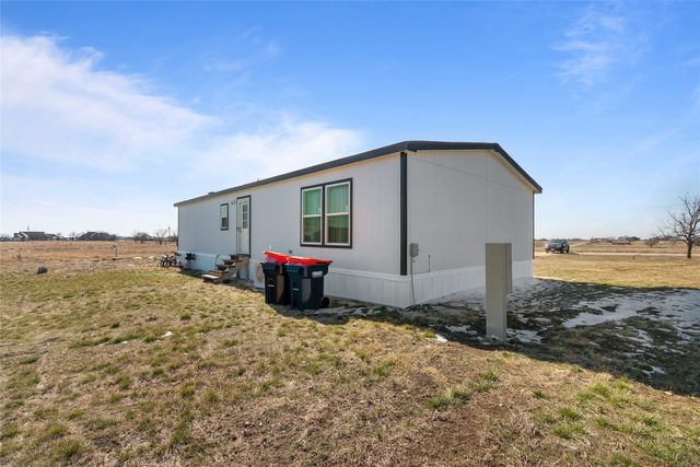 10616 Mustang Drive, Godley, TX 76044