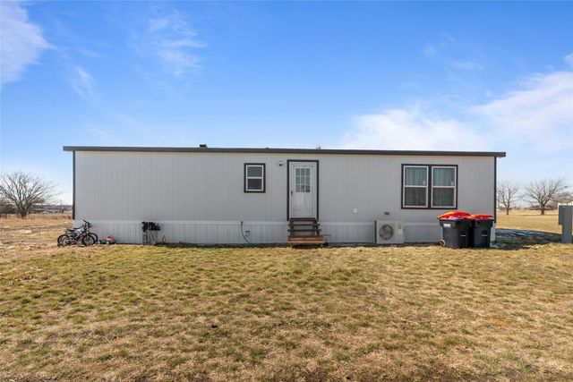 10616 Mustang Drive, Godley, TX 76044