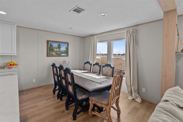 10616 Mustang Drive, Godley, TX 76044