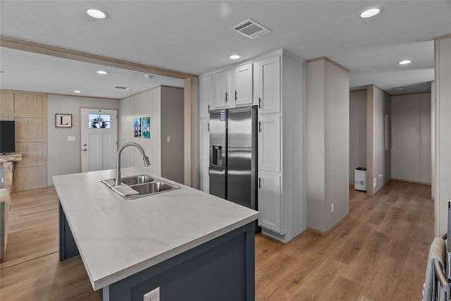 10616 Mustang Drive, Godley, TX 76044