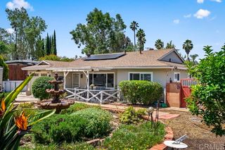 1855 Kurenda Way, Vista, CA 92083