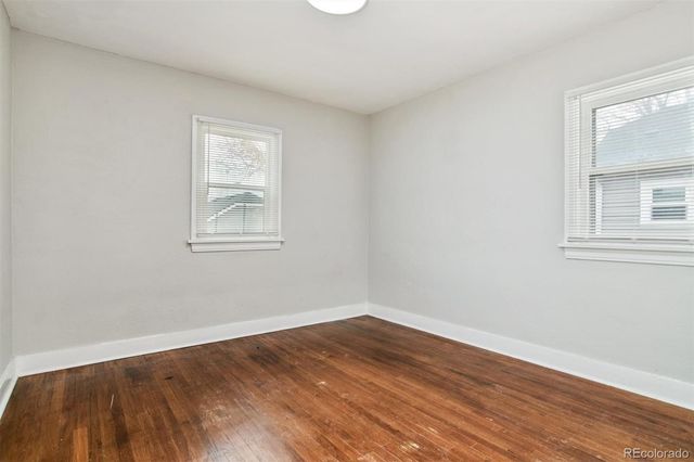 4863 Lincoln Street, Denver, CO 80216