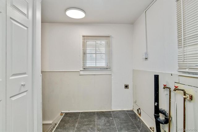 4863 Lincoln Street, Denver, CO 80216