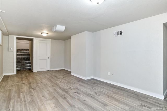 4863 Lincoln Street, Denver, CO 80216