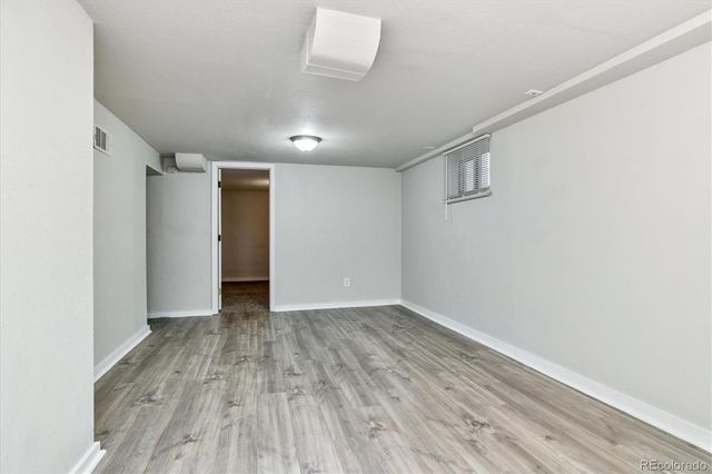 4863 Lincoln Street, Denver, CO 80216