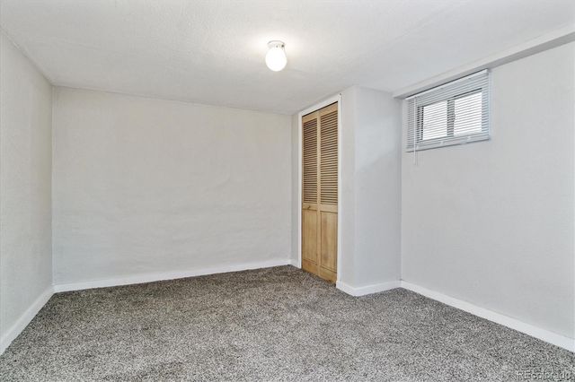 4863 Lincoln Street, Denver, CO 80216