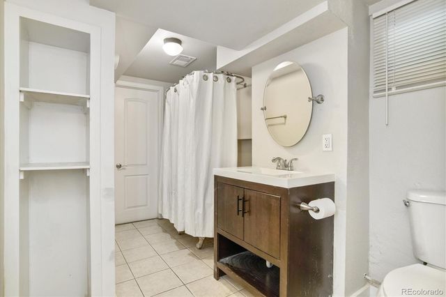 4863 Lincoln Street, Denver, CO 80216